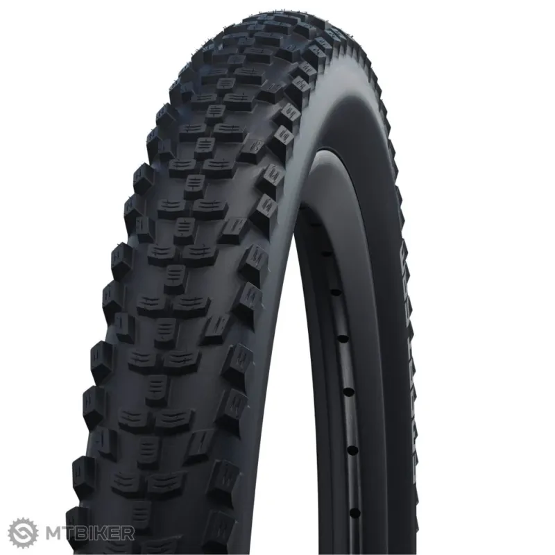 Anvelopă Schwalbe Smart Sam 29x2.60" Performance E-25, sârmă Discount