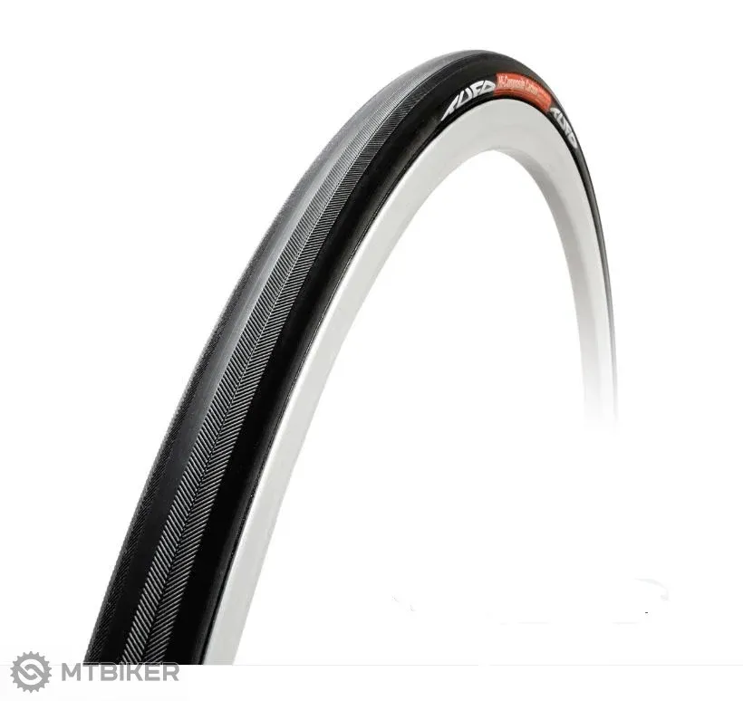 TUFO Hi-Composite Carbon 700x23C baieu Retur ușor