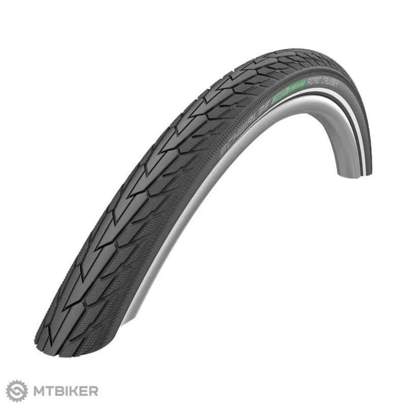 Anvelopă Schwalbe Road Crusier 700x32C, sârmă Preț mic