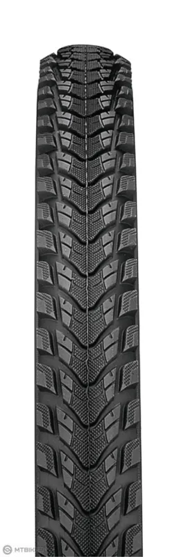 Anvelopă FORCE IA-2068 26x1.75", sârmă Promoție