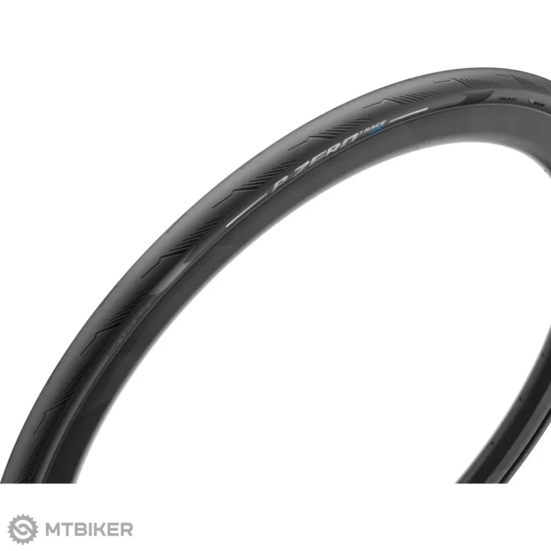 Anvelopă Pirelli P ZERO™ Race 4S 700x30C, TLR, Kevlar Expediere rapidă