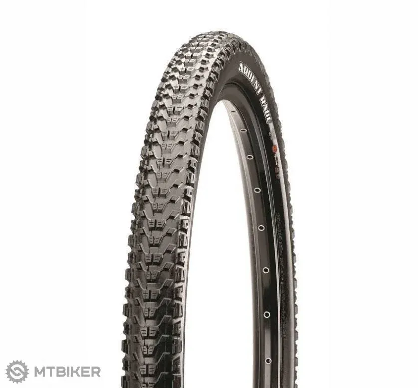 Anvelopă Maxxis Ardent Race 29x2.20", sârmă Super ofertă