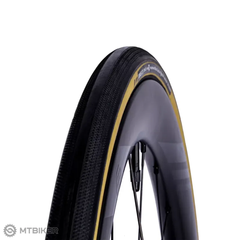 Reducere extra Anvelopă Ere Research Genus Pro CCX 700x28C, TLR, kevlar, skinwall
