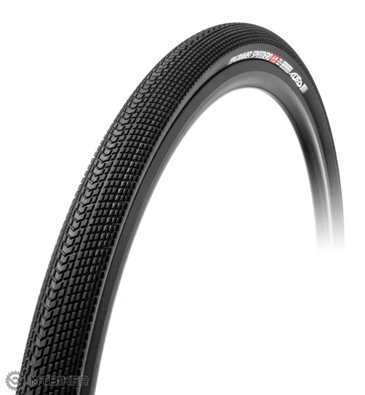 Anvelopă TUFO GRAVEL SPEEDERO 700x44C TR, Kevlar Disponibil imediat