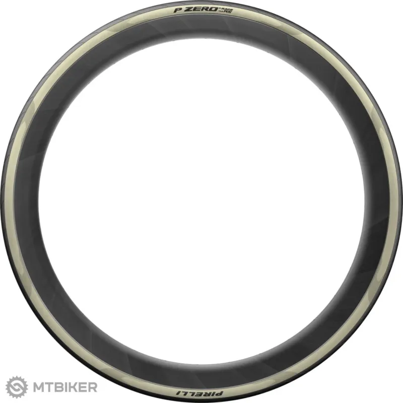 Anvelopă Pirelli P ZERO Race RS 700x30C, TLR, kevlar, retro Plată securizată