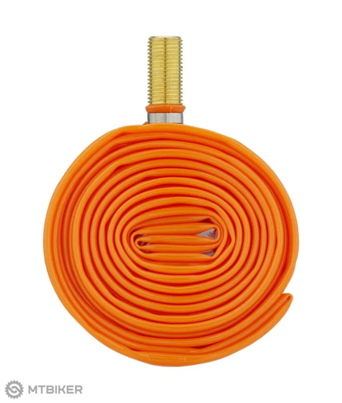 Plată securizată Cameră Newmen TPU Road STREEM 700 x 18 - 32C, Aero valvă auto 22 mm
