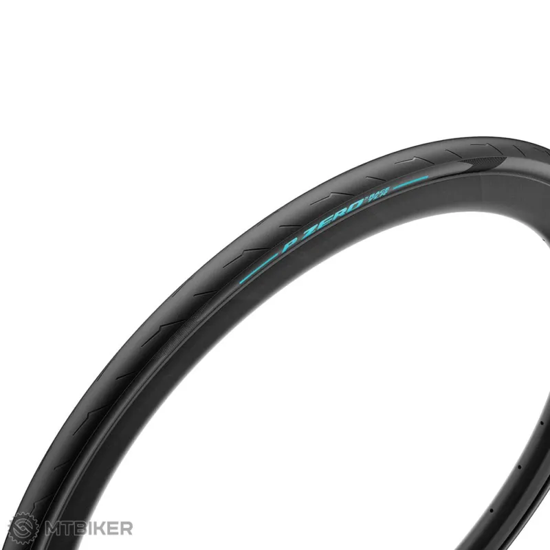 Anvelopă Pirelli P ZERO™ Race 700x28C SPEEDCore SmartEVO Colour Edition Blue, TLR, kevlar Vezi acum