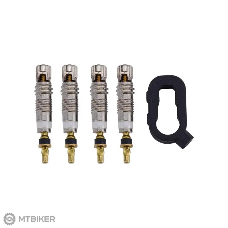 Vezi acum Miez valvă BBB BTI-161 VALVECORE, 4 buc