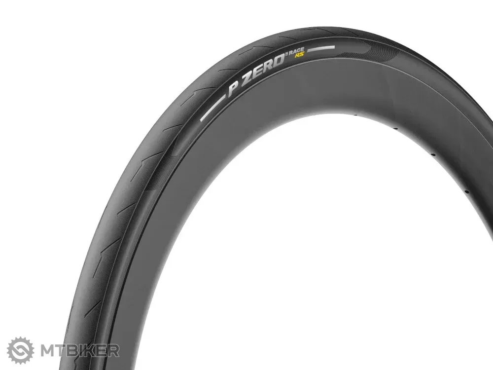 Promoție Anvelopă Pirelli P ZERO™ Race RS 700x26C TechBELT SmartEVO2, kevlar