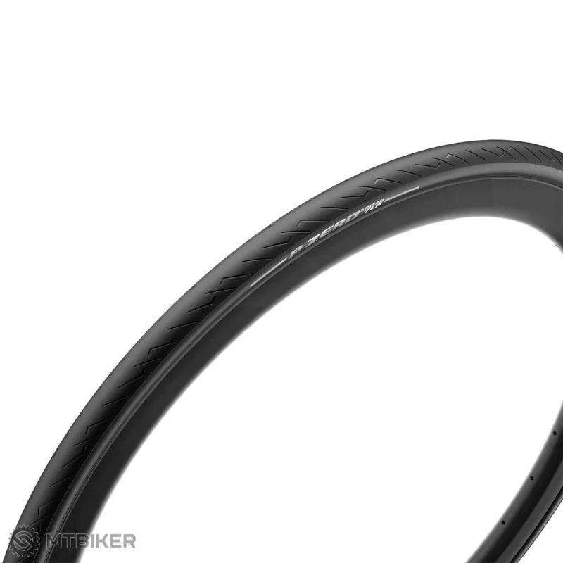 Anvelopă Pirelli P ZERO™ Road 700x30C TechLINER, TLR, kevlar Expediere rapidă