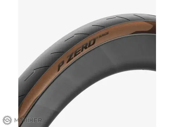 Anvelopă Pirelli P Zero Race 700x28C TechBELT SmartEVO, Kevlar, classic Preferatul clienților