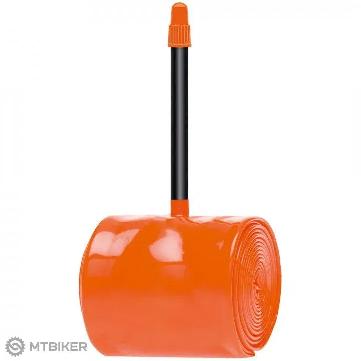 Reduceri Cameră Tubolito Tubo CX/Gravel 700 x 32C - 50C, valvă Presta - 42 mm