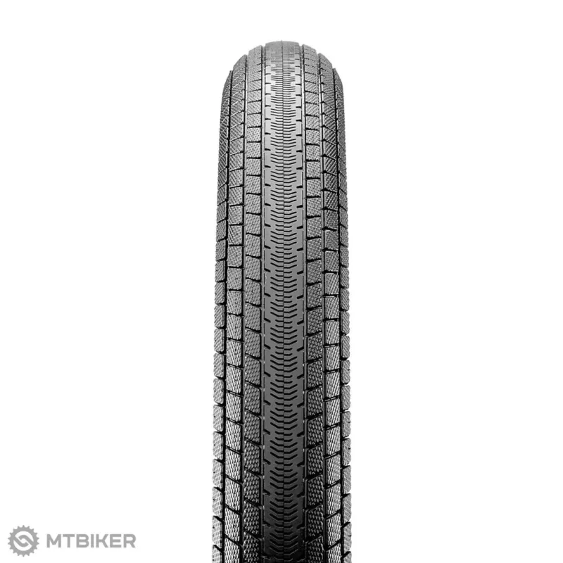 Super ofertă Anvelopă Maxxis Torch 20x1.75" EXO, kevlar