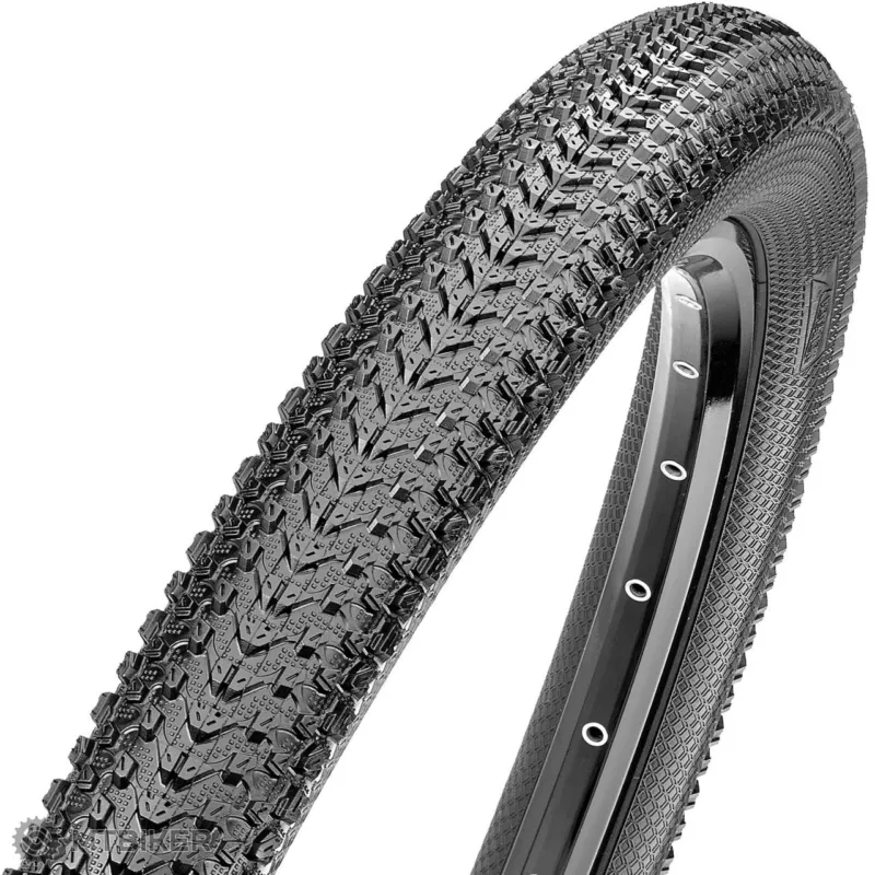 Anvelopă Maxxis Pace 27,5x2,10", Kevlar Ofertă de sezon