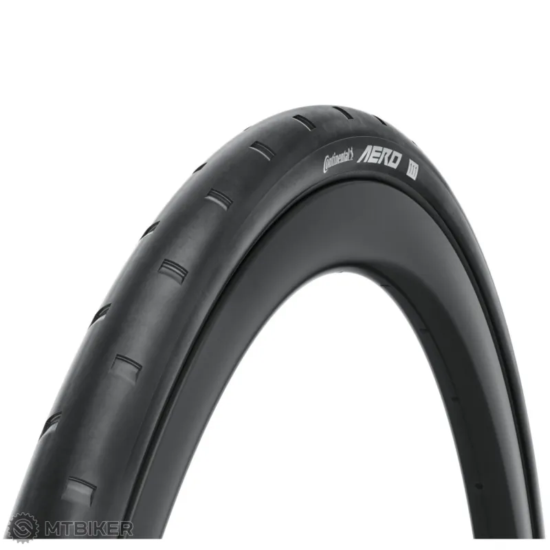Reducere de preț Anvelopă Continental Aero 111 700x29C, TLR, kevlar
