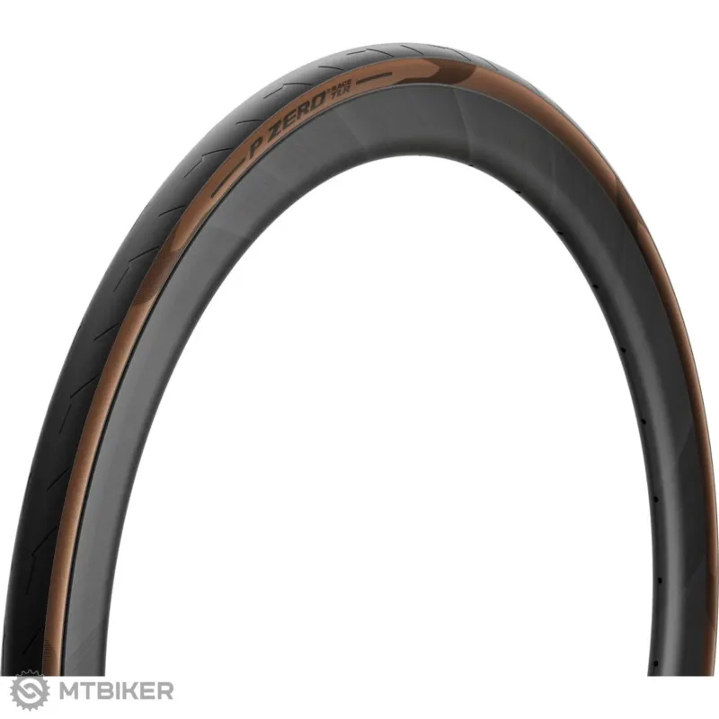 Anvelopă Pirelli P ZERO™ Race 700x32C SmartEVO SpeedCORE, TLR, kevlar, classic Discount