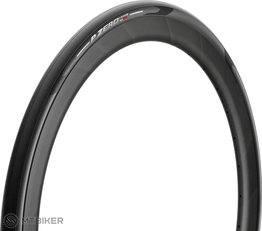 Anvelopă Pirelli P ZERO™ Race 700x30C TechWALL SmartEVO, TLR SL, kevlar Cumpără acum