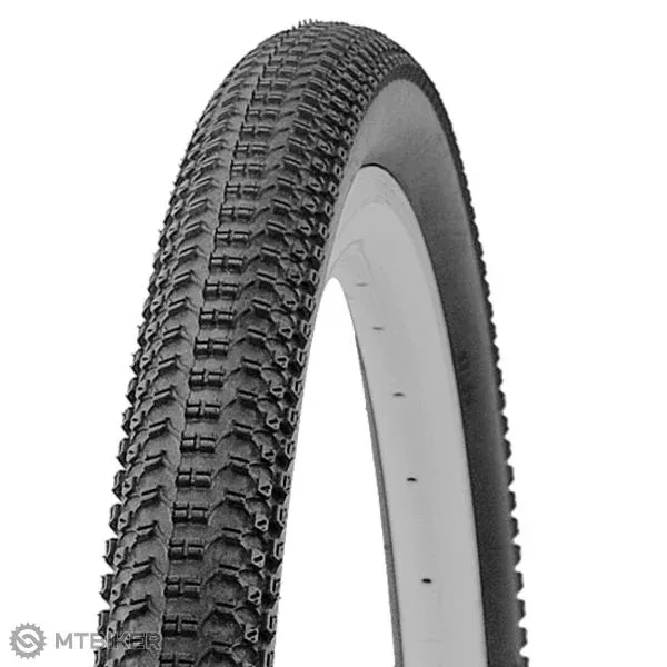 Reducere de preț Anvelopă Extend TERRAC 27.5 x 2.10", sârmă