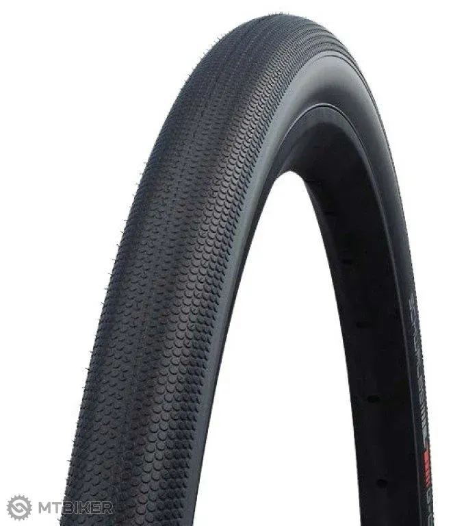 Anvelopă Schwalbe G-ONE SPEED 700x30C SuperGround SpeedGrip, TLE, kevlar Preț promoțional