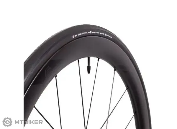 Preț redus Anvelopă Ere Research GENUS PRO CCR 700x28C Armis1, kevlar