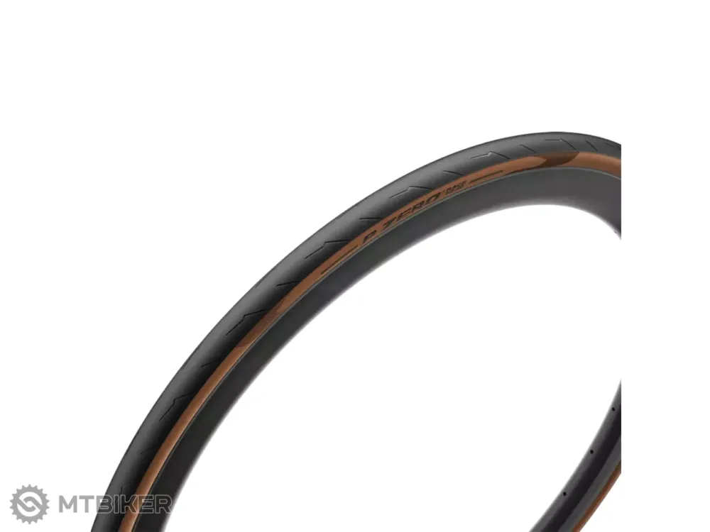 Anvelopă Pirelli P ZERO™ Race 700x28C SPEEDCore SmartEVO, TLR, kevlar, classic Bestseller