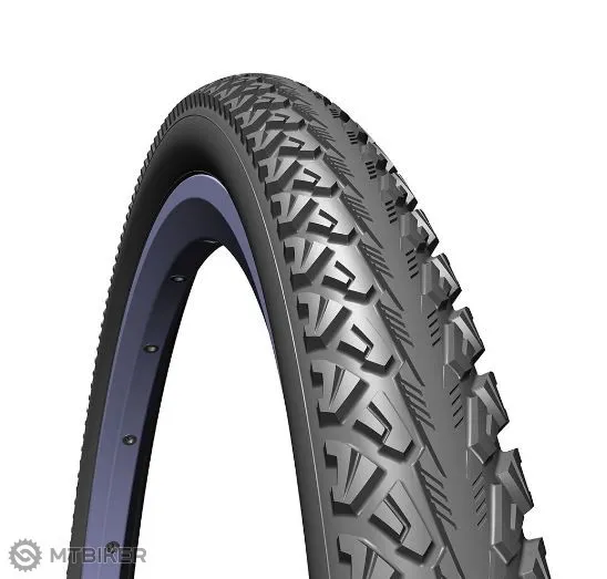 Anvelopă Mitas Shield 26x1.75", sârmă Ieftin