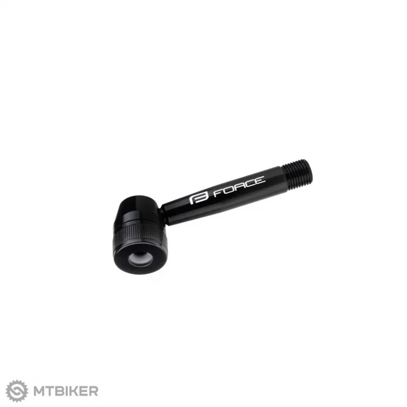 Adaptor FORCE de la valvă presta la valvă auto Reducere