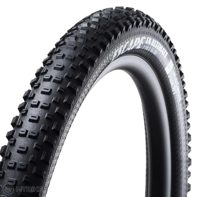 Expediere rapidă Anvelopă Goodyear ESCAPE 27.5x2.60", TC, kevlar