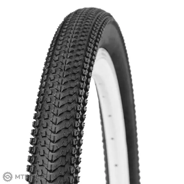 Anvelopă Extend VERDICT 27.5x2.25", sârmă Ofertă exclusivă
