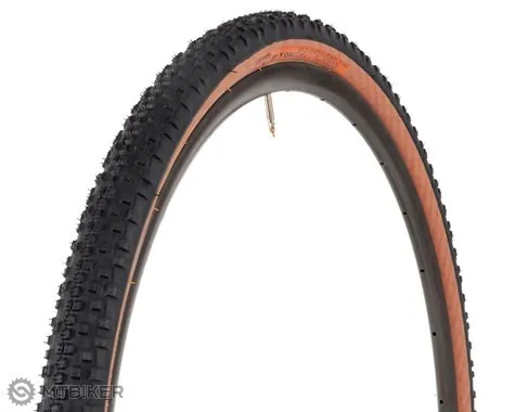 Cel mai bun preț Anvelopă WTB Resolute 27.5x1.65" LFR, TCS, kevlar, skinwall