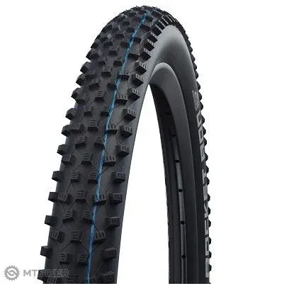 Anvelopă Schwalbe Rocket Ron 29x2.25" SuperGround ADDIX SpeedGrip, TLE, kevlar Retur ușor