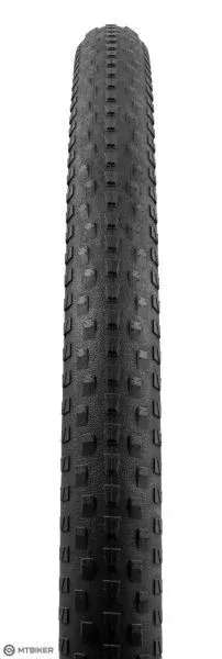 Anvelopă FORCE BOBCAT PRO 29x2.1" LITE, kevlar Doar azi