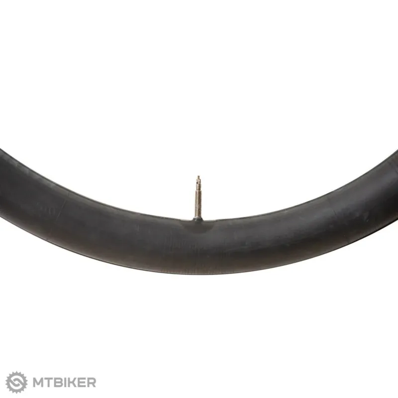Vezi acum Cameră Maxxis Ultralight 20 x 1.90 - 2.125", Presta 48 mm