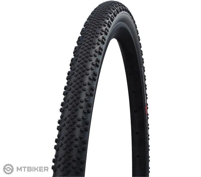Anvelopă Schwalbe G-One Bite 27.5x2.10" Evolution Super Ground SpeedGrip, TLE, kevlar Disponibil imediat
