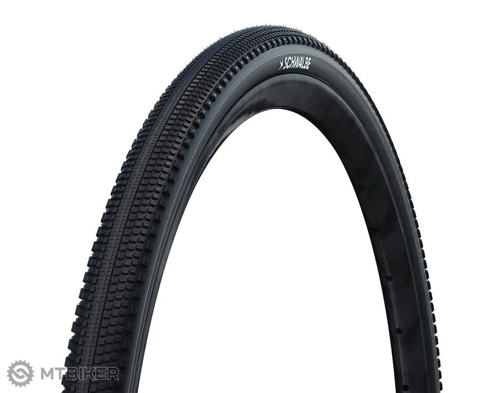 Anvelopă Schwalbe G-One Comp 700x40C K-Guard, sârmă Disponibil imediat