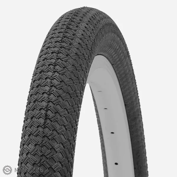 Anvelopă Extend CLING 16x1.95", sârmă Comandă acum