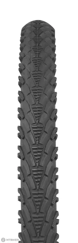 Anvelopă FORCE IA-2023 26x2.00", cablu Plată securizată