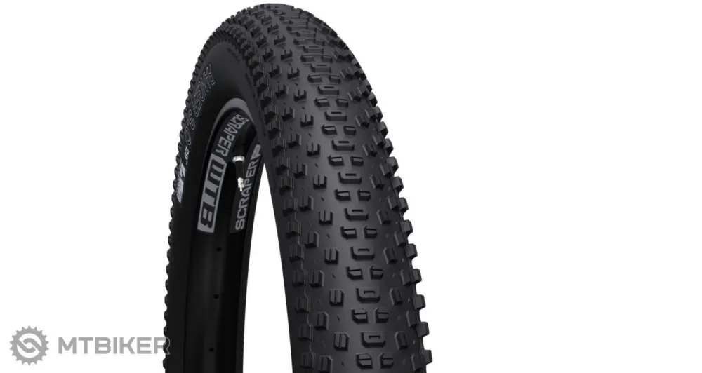 Anvelopă WTB RANGER 29x3.0" Light Fast Rolling SG2, TCS, kevlar Popular
