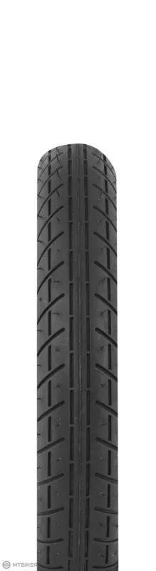 Anvelopă FORCE IA-2610 12 1/2 x 2 1/4", sârmă Plată securizată