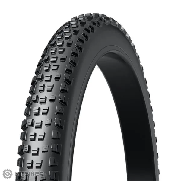 Anvelopă Extend GRIZZLY 29x2.25", sârmă Retur gratuit