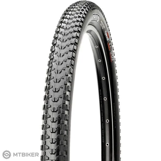Anvelopă Maxxis Ikon 29x2.35" EXO MaxxSpeed, TR, kevlar Expediere rapidă