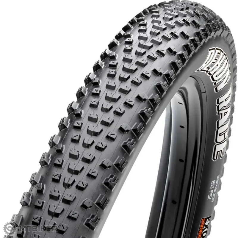 Bestseller Anvelopă Maxxis Rekon Race 29x2.40" EXO WT, TR, Kevlar