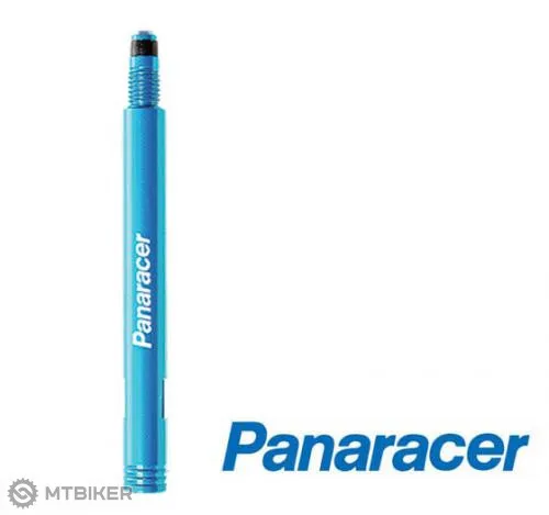 Extensie Panaracer pentru valvă Presta, 50 mm - Valve Extender Livrare expres