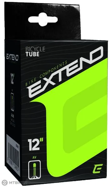 Cameră Extend 700x32-35C, valvă Presta, 40 mm Cumpără online