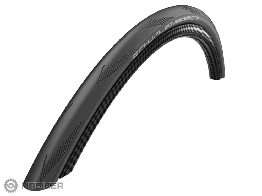 Super ofertă Anvelopă Schwalbe ONE 20x1.10 RaceGuard, kevlar