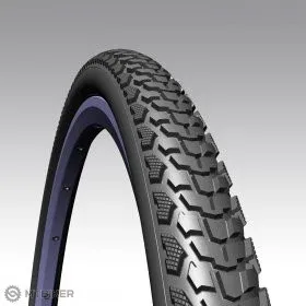 Cumpără online Anvelopă Rubena Gripper 700x40C, sârmă