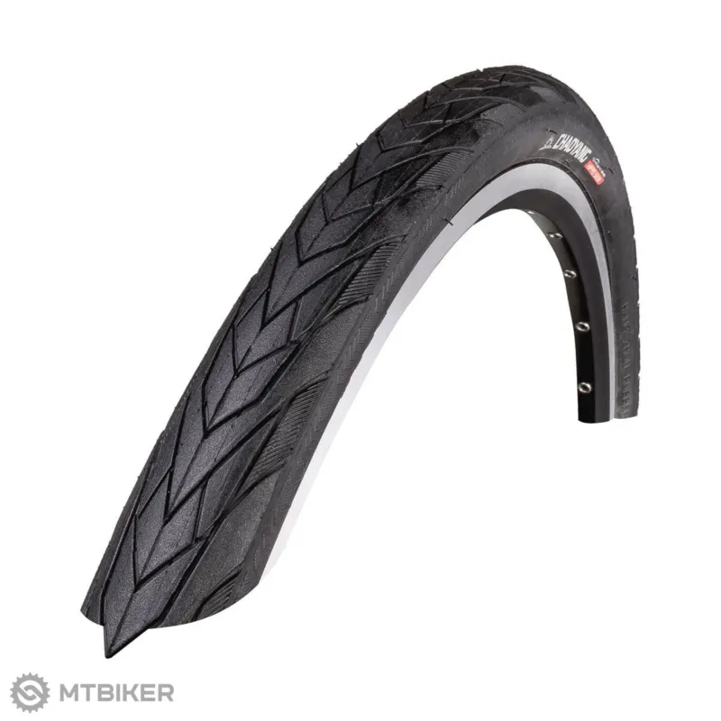 Anvelopă Chaoyang 26x1.50", sârmă Ofertă limitată