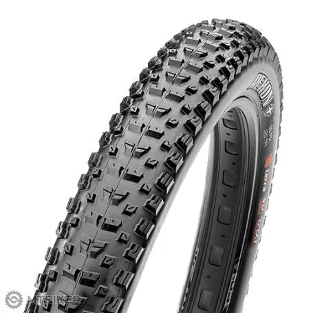 Cel mai vândut Anvelopă Maxxis REKON+ 27,5x2,80" 3C EXO, TR, Kevlar
