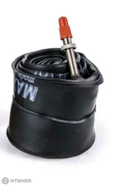 Reducere de preț Cameră Maxxis Welter Weight 24 x1.9 - 2.125", valvă Presta 40 mm, OEM