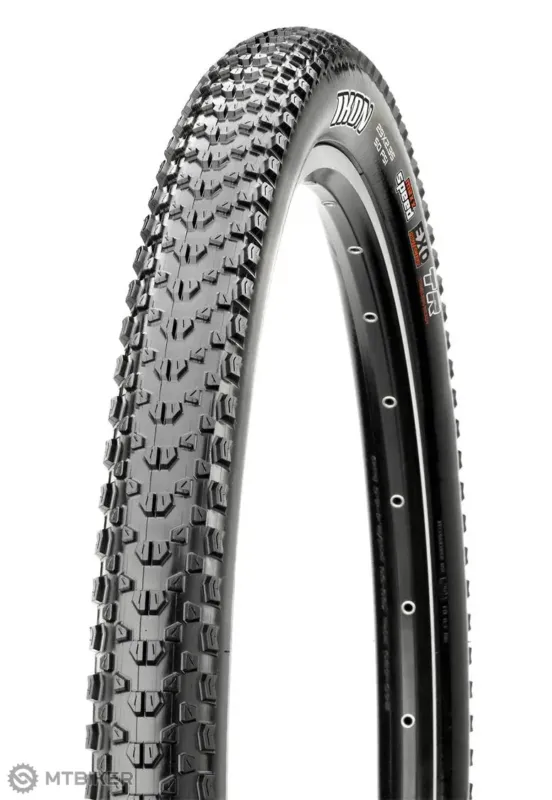 Expediere rapidă Anvelopă Maxxis Ikon 29x2.20" EXO MaxxSpeed, TR, kevlar